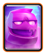 Elixir Golem