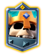 Skeleton King